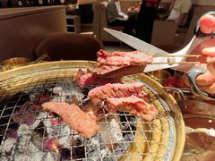 -西塔老太太泥炉烤肉(青浦蟠龙天地店)
