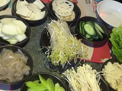 -蛙小侠(柳州万象城店)