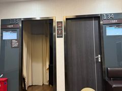 -瑞慈体检上海徐汇机构