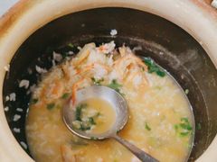 -潮道鱼仔店·潮汕味(长兴路店)