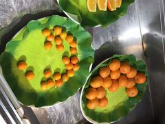 -牛里牛气· 榴莲海鲜鲜牛肉自助火锅·烤肉(华南城店)