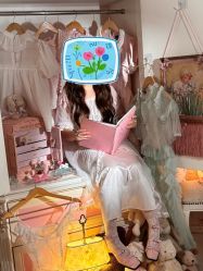 -WAVE SODA摄影工作室