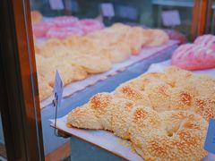 超级榴莲王-奈雪的茶(新天地广场PRO店)