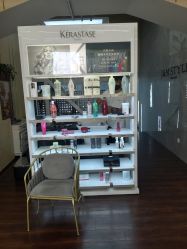 -JM STYLE造型明星.网红