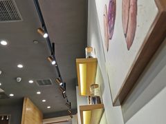 大堂-卡旺卡(合肥蜀山万象汇店)