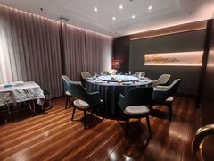 -喜湘宴·精致湖南菜(和平西桥店)