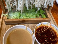 -醉长安(南门总店)