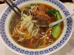 -南八仙·老上海味道(南京东路店)