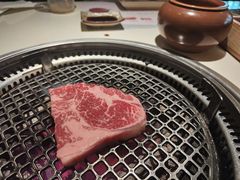 -赤坂亭M9和牛烧肉·日料398放题(万达店)