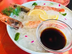 -巴九门老火锅(来福士打望店)