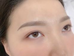 -久匠·野生眉半永久纹眉