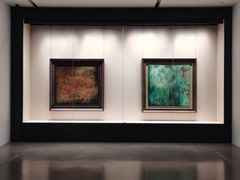 -中国美术学院-美术馆