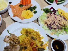 -王权免税店(普吉市区店)