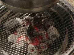 -西塔金胖胖首尔自助烤肉·街头小吃大排档