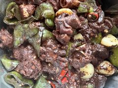 -潇湘·永州会馆(百子湾店)