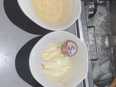 -海底捞火锅(吾悦广场店)