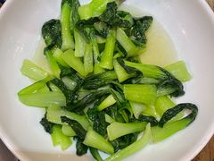 -浔庐餐厅•江西老字号•九江菜(南湖国际店)