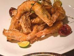 -太守宴·蘭院(天塔店)