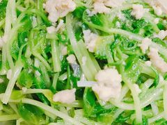 -一品红川菜(皇岗店)