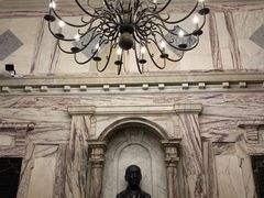 -上海电信博物馆