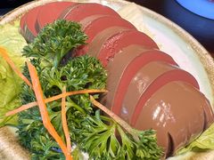 -潮澎派·潮汕菜大排档(南较西路店)