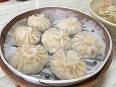 -嵊州特色小吃(萧山街店)