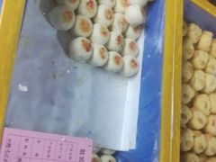 -石灰窑健民食品店(人民街店)