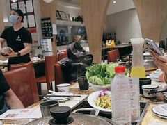 -黄记煌三汁焖锅(欢乐海岸店)