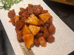 -上海颛桥万达广场