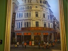 iphone_upload_pic-鼓浪屿牌馅饼(博物馆店)