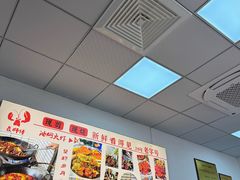 -聂师傅油焖大虾