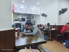 -荣昌铺盖面(武陵路店)