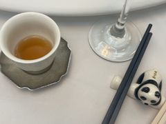 -眉州东坡(亚运村店)