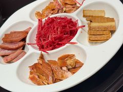 -紫泥369粗粮季四牌楼店(原鼓楼店)