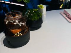 -湘上湘(正大中心总店)