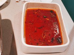 -半天妖烤鱼(大兴大悦春风里店)