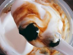 -肯德基(中纬店)