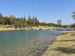 -苏州清山会议中心