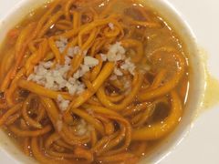 -拂晓山房·私房川菜(西门店)