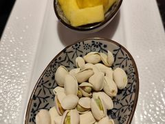 -蒋记海鲜姿造•洋房别墅(星河湾店)