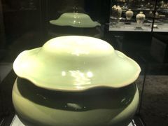 -上海观复博物馆