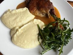 -LA MAISON公鸡和龙(蛇口店)