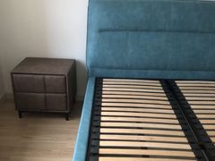 -红星美凯龙(上海沪南店)
