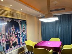 -皇室假期美食水疗会(春风路店)