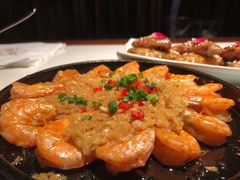 -卯时·龙光雅宴·精致锡帮菜(惠山古镇店)