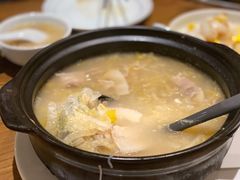 -一轩饺子馆(丽都店)
