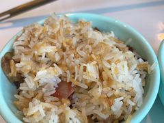 -润园四季椰子鸡火锅(南山海岸城店)