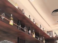 -荷花亭·湖北融合菜(十堰武商MALL店)