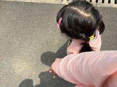 -嬉乐湾休闲旅游区