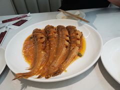 -枫林饺子